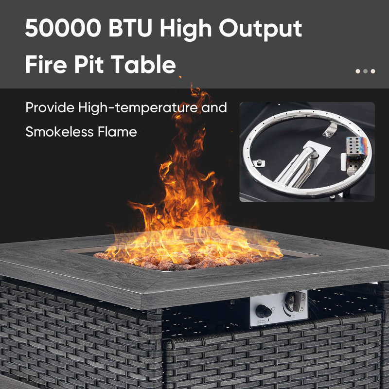 Tonry 25,98 H extérieur