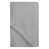 Pale Gray