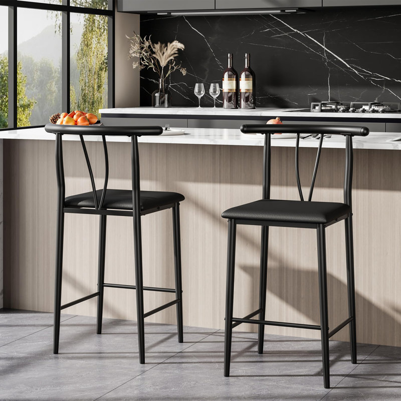 Counter Stool