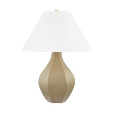 Lampe de table ABescon