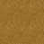 Yellow Gold Chenille