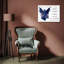 Le messager-1726087324
