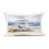 Bleu nautique et plage 51 sélectionné