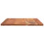 Lyly Solid Wood Table Top-1547137241-1584594448