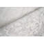 Hand Knotted Silk Abstract Area Rug-49788850