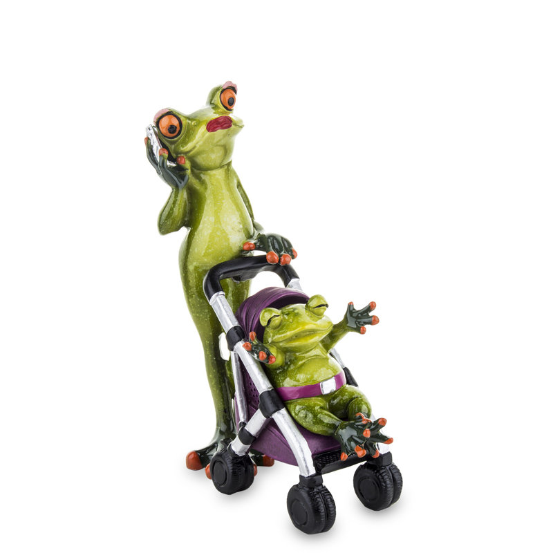Animals Figurines & Sculptures
