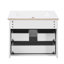 Armoire murale flottante-173285867