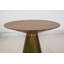Table de bout Maybeth-26515233-91618334