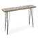 Burliegh 110cm Console Table