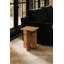 Table de bout Rience-1019845411