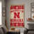 University of Nebraska