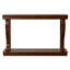 Vidalia 121.92cm Console Table