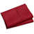 Rouge est en rupture de stock