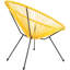 Acapulco armchair-42673922