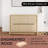 48'' Single Bathroom Vanity Base Without Top