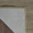 Ivanas Machine Washable Area Rug-448774553