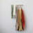 Cotton Tea Towel Kitchen Towel