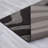 Abstract Indoor Rug-17429745