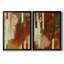 «Wheaten I», reproduction de photo sur toile 2 pièces-739928696-739928697