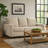 Clorene Upholstered Sleeper Sofa-90328352-90328350