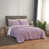 Purple is out of stock