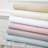 Silken Solid Sheet Set-39315337-64561502