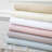 Silken Solid Sheet Set-39315339-39315333