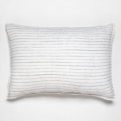 Reimus Linen Sham