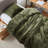 Thickest Comas Thicker Than Thick Oversized Comforter Set-87394037-87394036