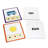 Flash Cards