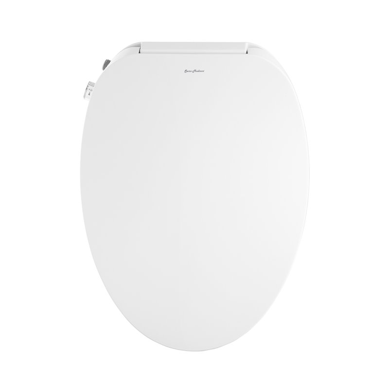 Siège de toilette bidet intelligent Cascade