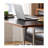 Modern Retro Style Coffee Table-969493998