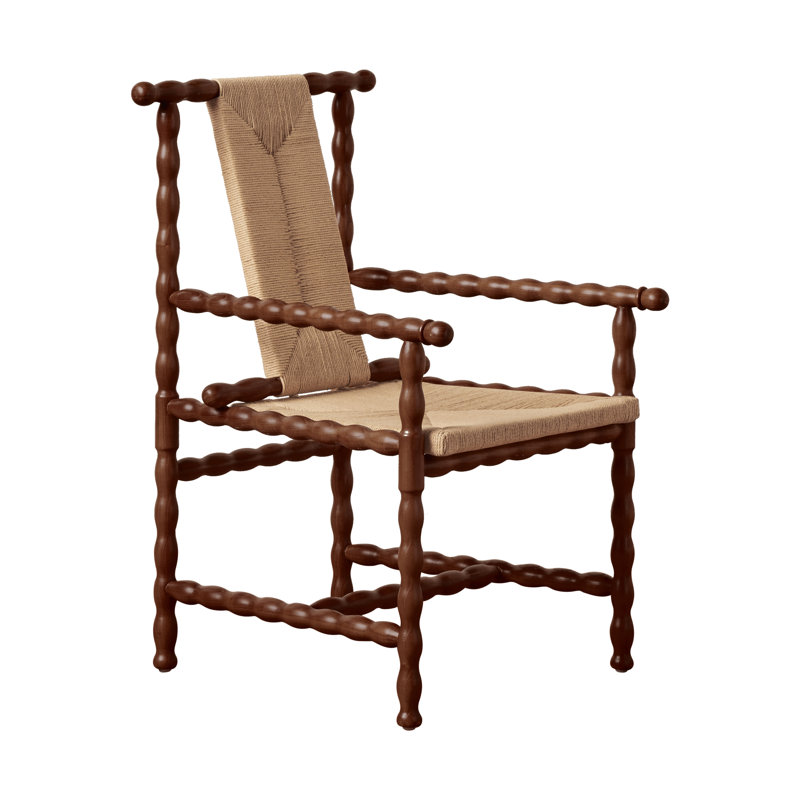 Somerset Arm Chair