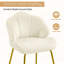 Aaliyiah Upholstered Armless-1268298111