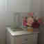 Photos des clients 1 de 1