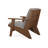 Riviera Modern Lounge Chair-66703291-127274436