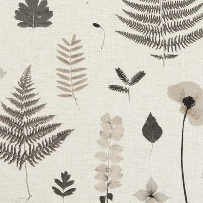 Botanica Herbarium Fabric