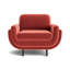 Regatta Chair-589324837-589324906