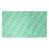  Green/White/Blue sélectionné