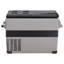 Atsuhisa Dakota Fields 35L Ice Chest in Black