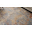Tivoli Oriental Area Rug-1394107307