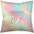 Pastel Rainbow