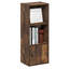 Bibliothèque standard Aagam-246658759-203008165