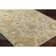 Tapis en laine Arfath