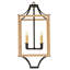 Anna Lantern