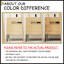 Meuble-lavabo 30 po avec lavabo-595396561