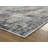 Abstract Indoor Rug-919512998