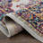 Elmirasol Oriental Indoor Rug-734399163