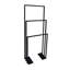 Linea Towel Stand-55893074