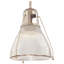 Haverhill 1 - Light Pendant-911494785-860112596